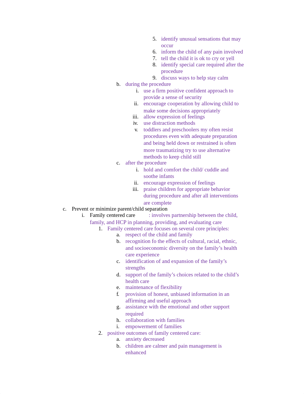 Chapter 30 Outline.docx_dnqdgoua0ou_page2