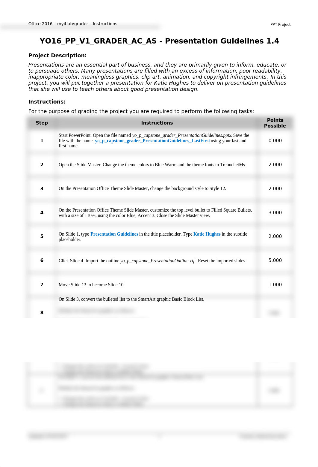 YO16PPV1GRADERACAS_-_Presentation_Guidelines_14_Instructions.docx_dnqdhpzy4fs_page1