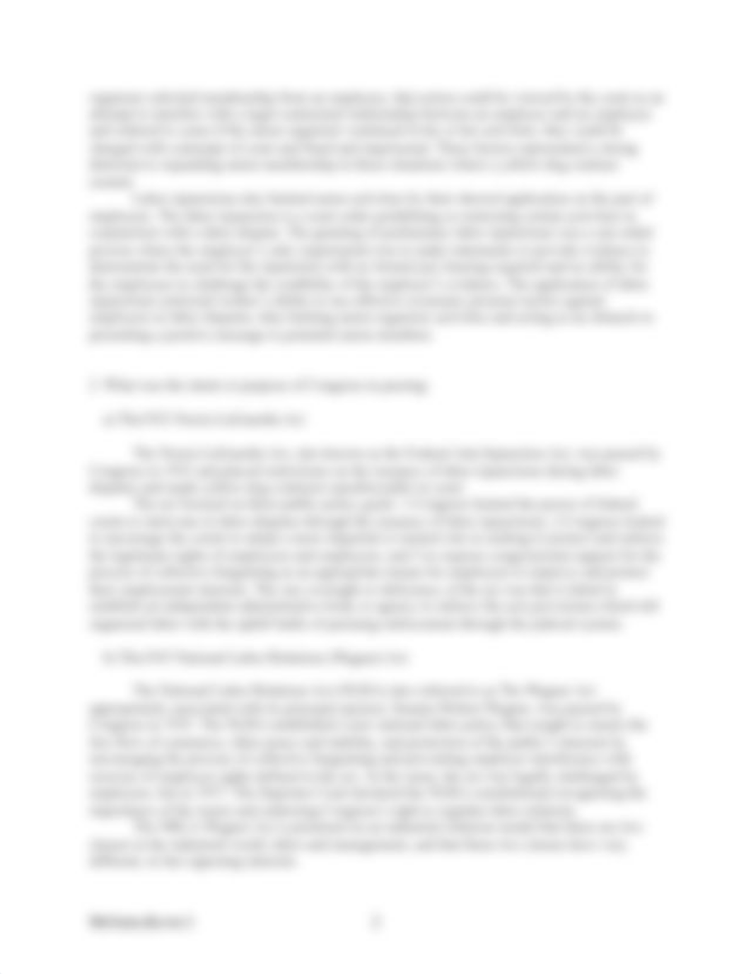 3-Sherman-Antitrust-NLRA_dnqdsahqvkz_page2