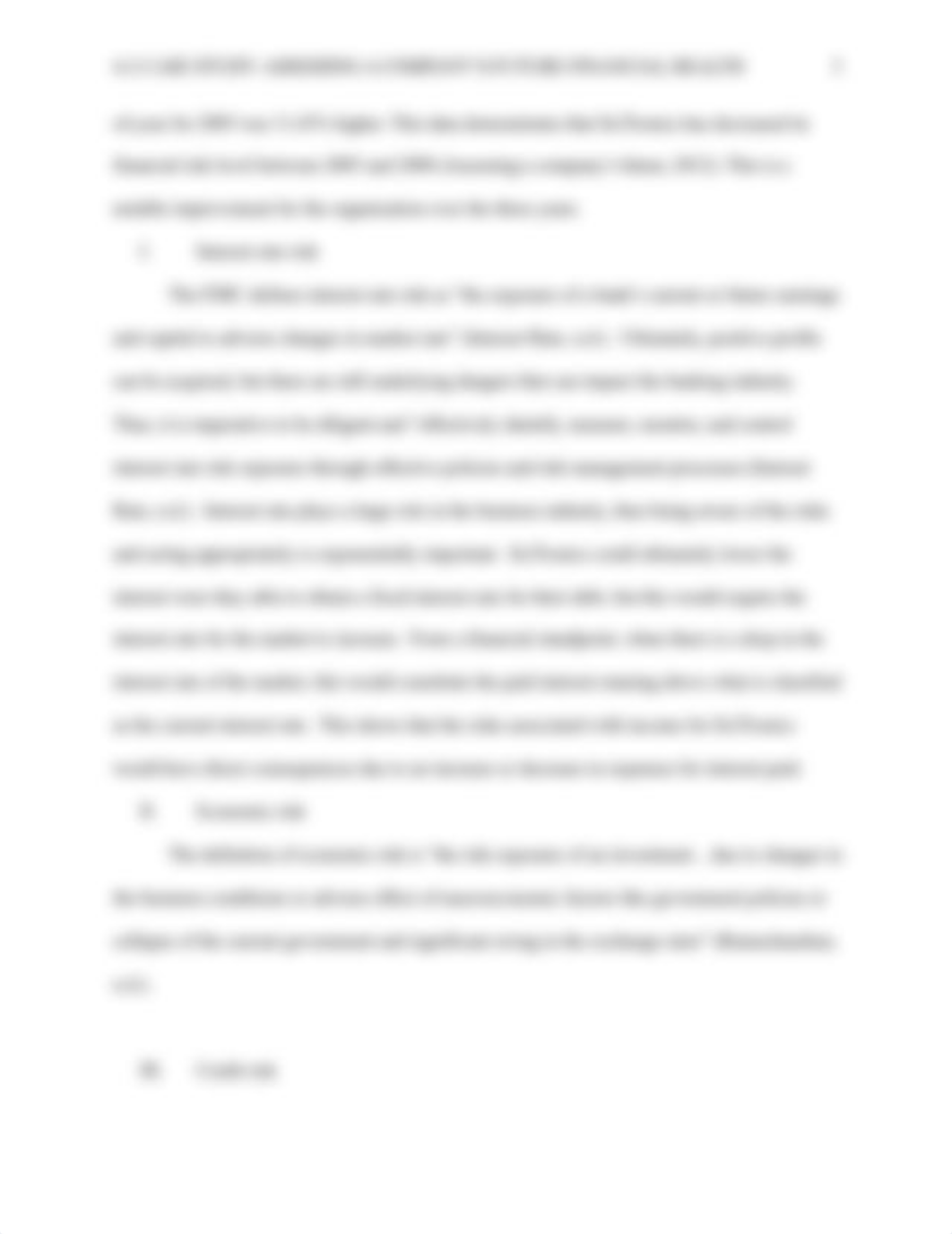 4-2 Module Four Case Study - Assessing a Company's Future Financial Health.docx_dnqdv37arbx_page3