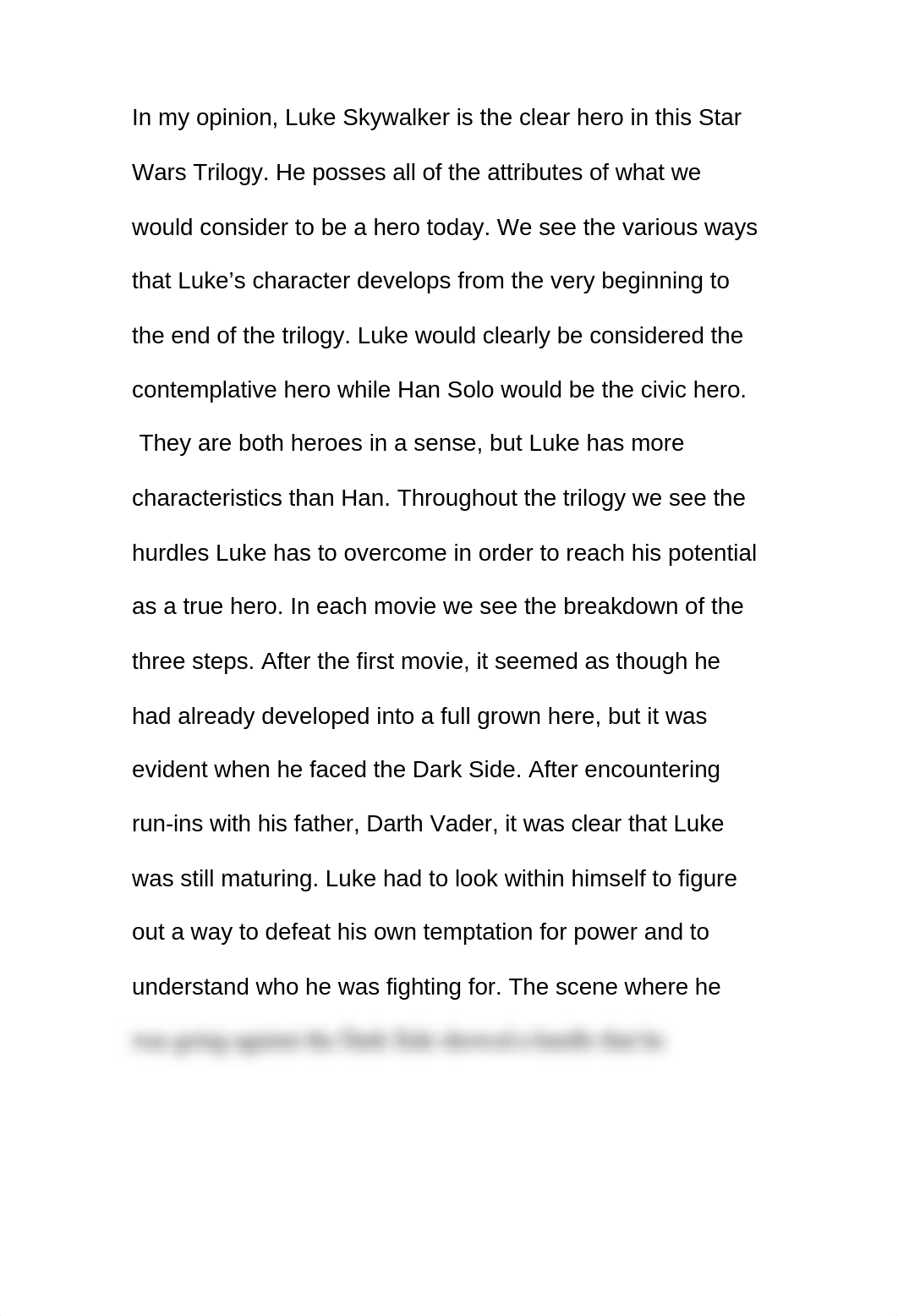 Essay on the Star wars Trilogy_dnqe0lphhmm_page1