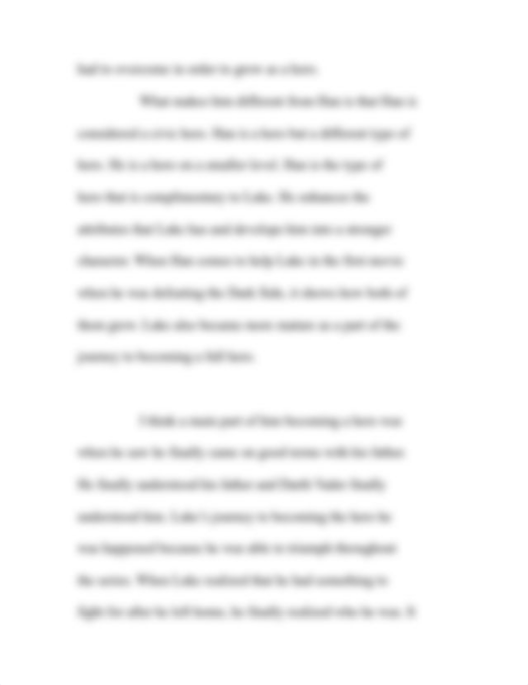 Essay on the Star wars Trilogy_dnqe0lphhmm_page2