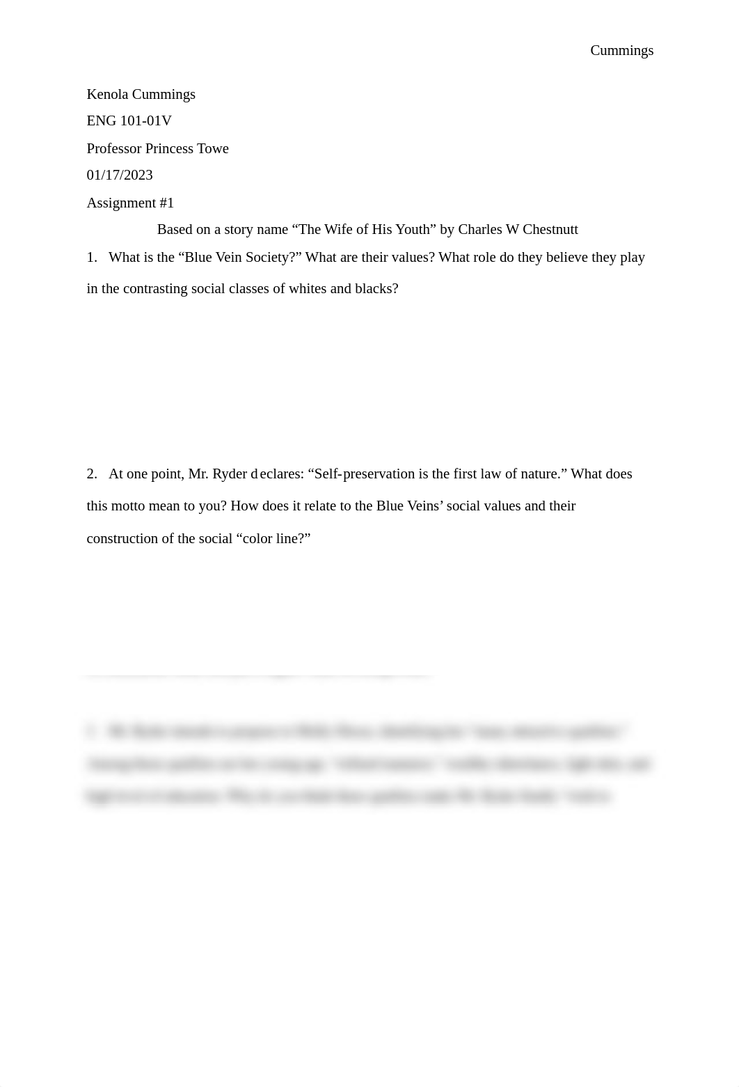 Eng 102 reading assignment #2.pdf_dnqe3bquvxb_page1