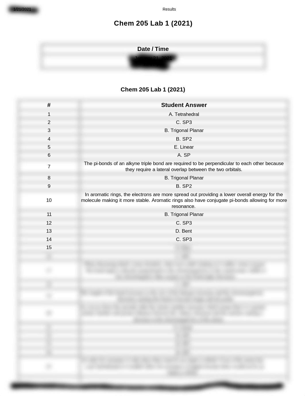 O-Chem 205-6_Lab 1 Part 1.pdf_dnqeh14b769_page1