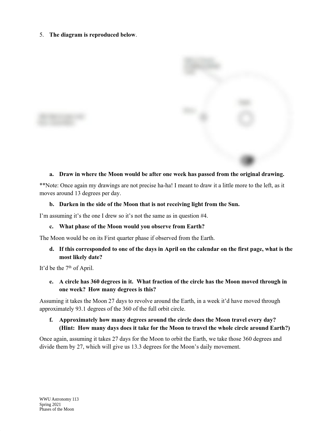 Phases of the Moon - Michelle Colman copy.pdf_dnqeh2cjop5_page3