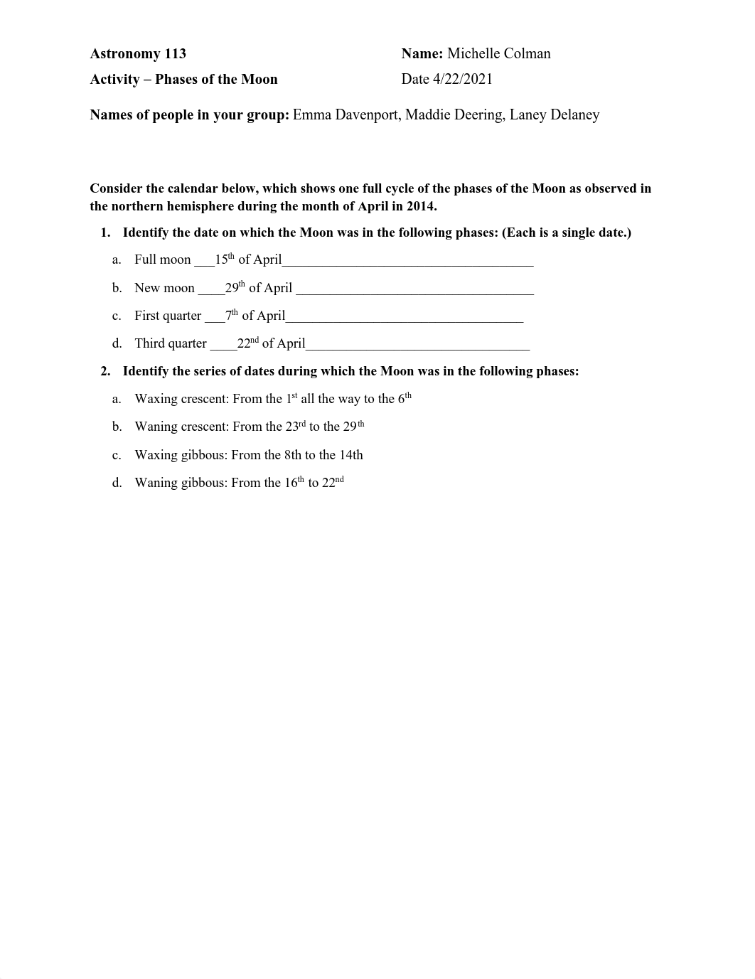 Phases of the Moon - Michelle Colman copy.pdf_dnqeh2cjop5_page1