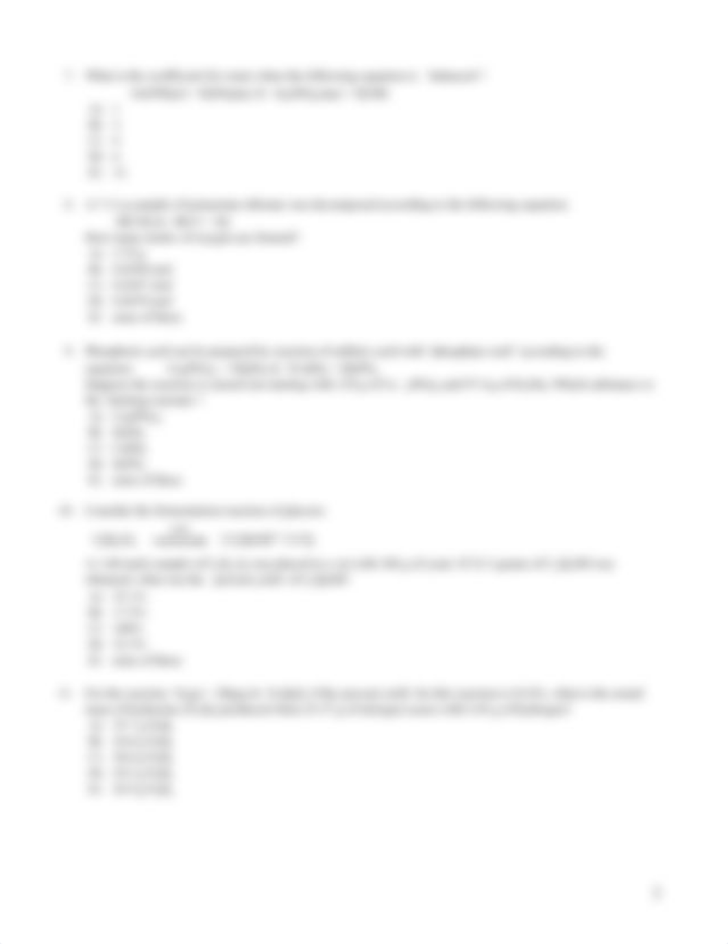 Chapter 3 Recitation and Review Questions_Final.pdf_dnqehellkc7_page2