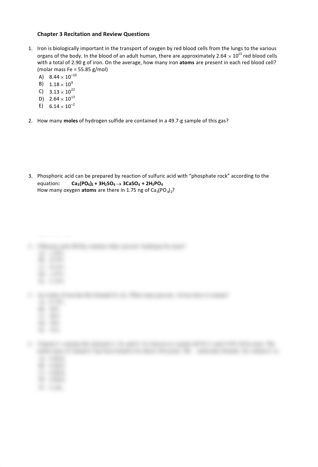 Chapter 3 Recitation and Review Questions_Final.pdf_dnqehellkc7_page1