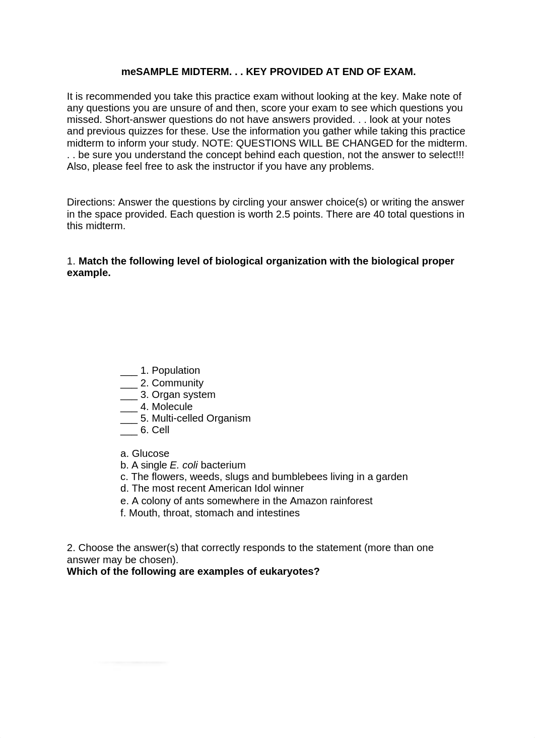 SC101_practice_midterm.doc_dnqeigjumni_page1