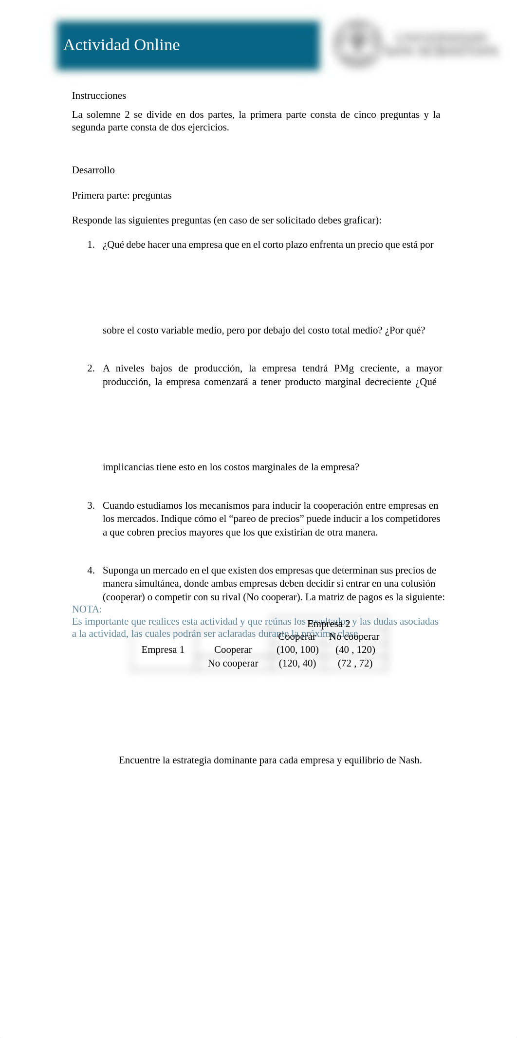 FENO0008_U3_C13_CS_A(1) (1).pdf_dnqekpjf6zk_page2