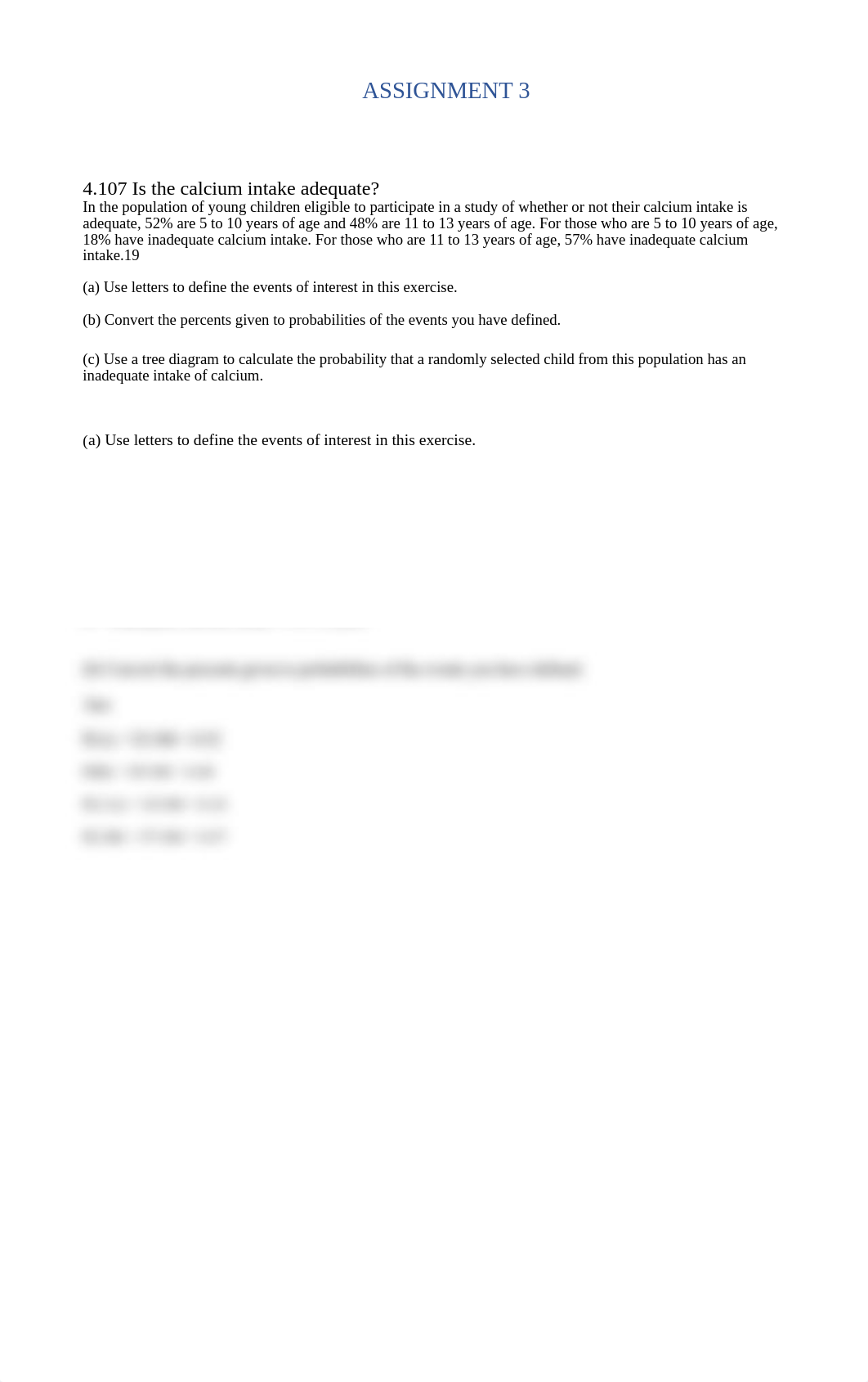 Solution.pdf_dnqeme9vu4h_page1