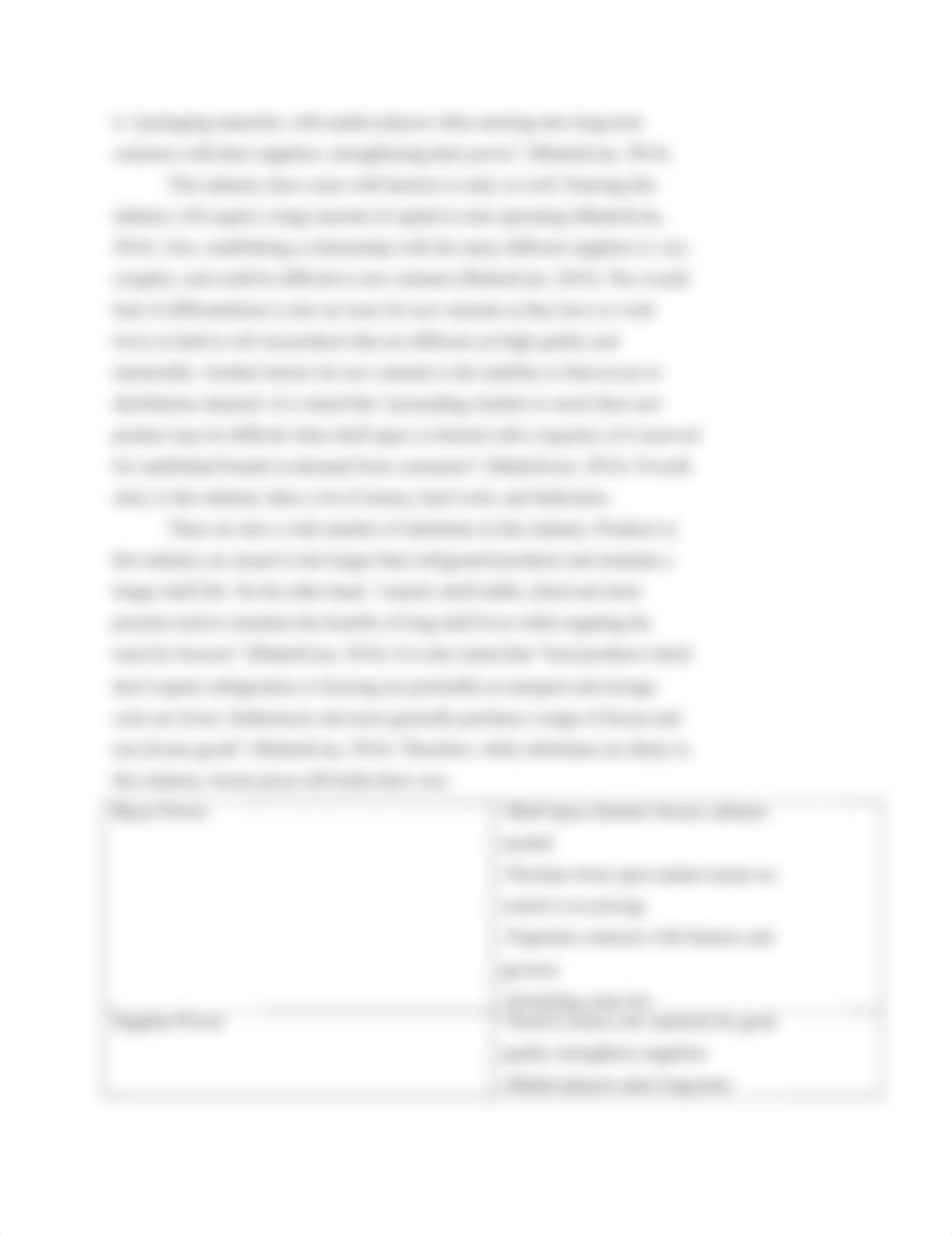 Worley_Shawna_BMP 2.docx_dnqeowwd7dn_page4