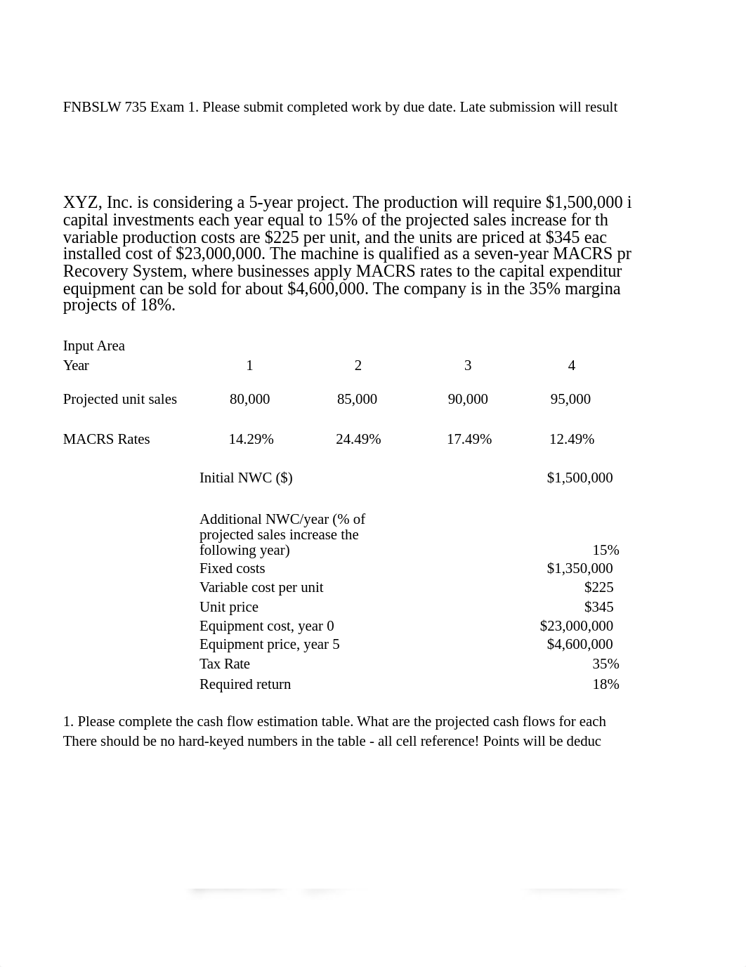 Exam 1 Template.xlsx_dnqepvxw6r6_page1