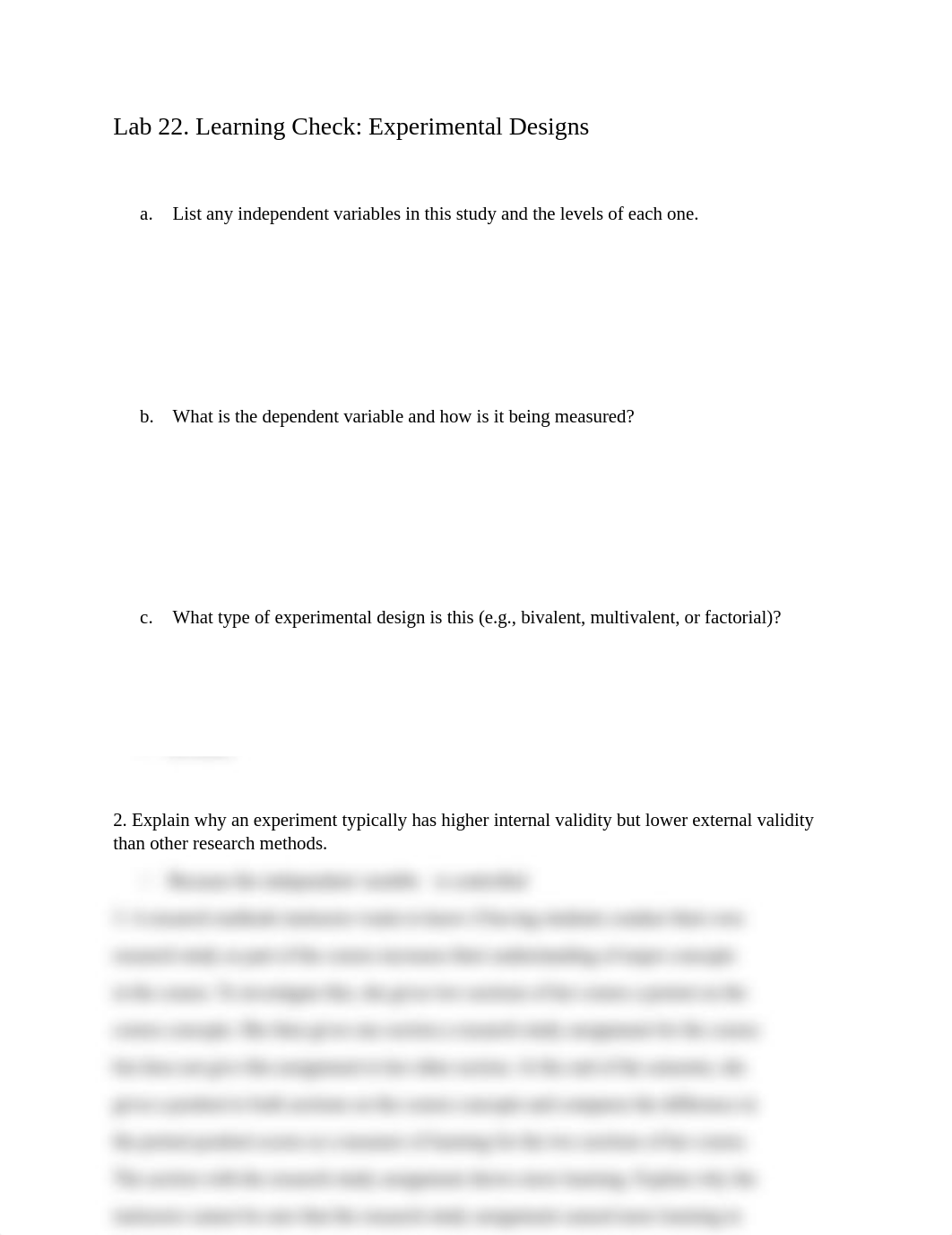 Lab 22.docx_dnqeqkoasts_page1