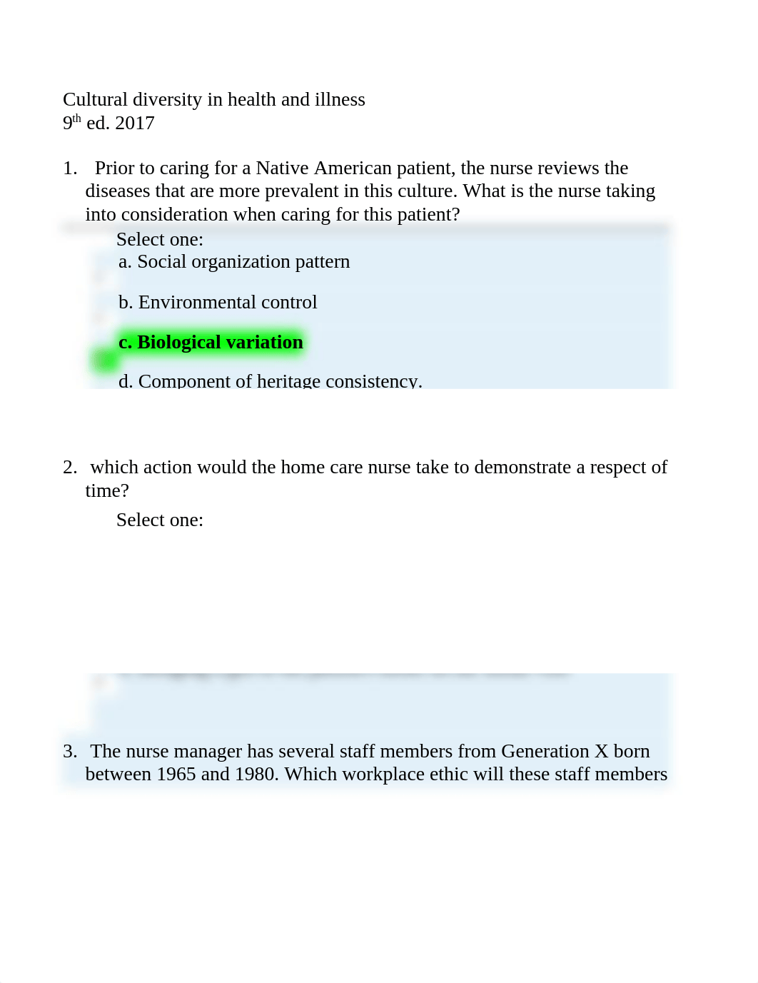 quiz 1.docx_dnqewinm75e_page1