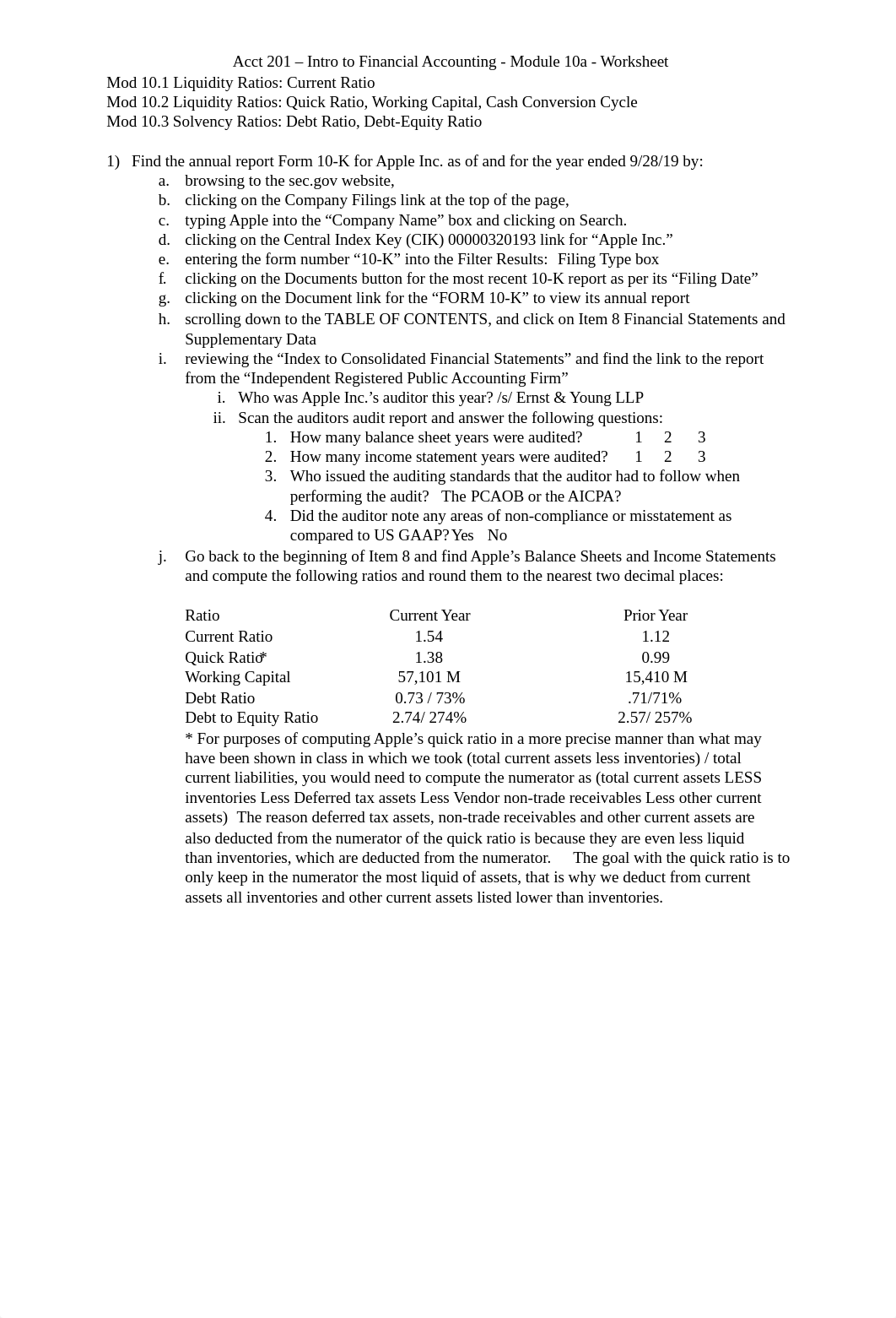 M10a-Worksheet.docx_dnqez5a0qk8_page1