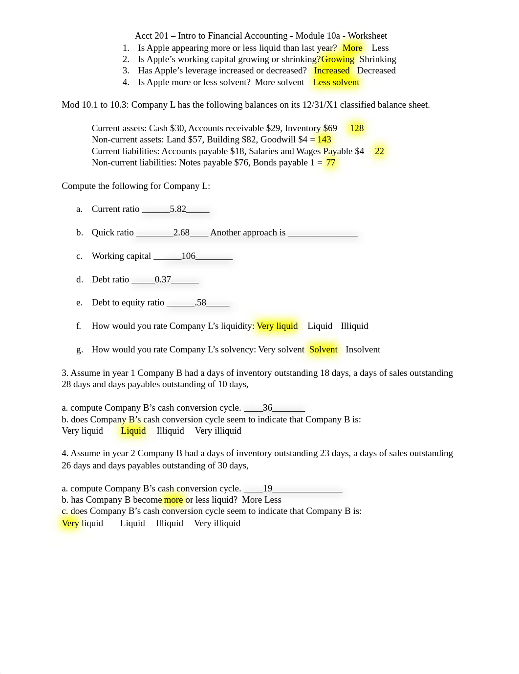 M10a-Worksheet.docx_dnqez5a0qk8_page2