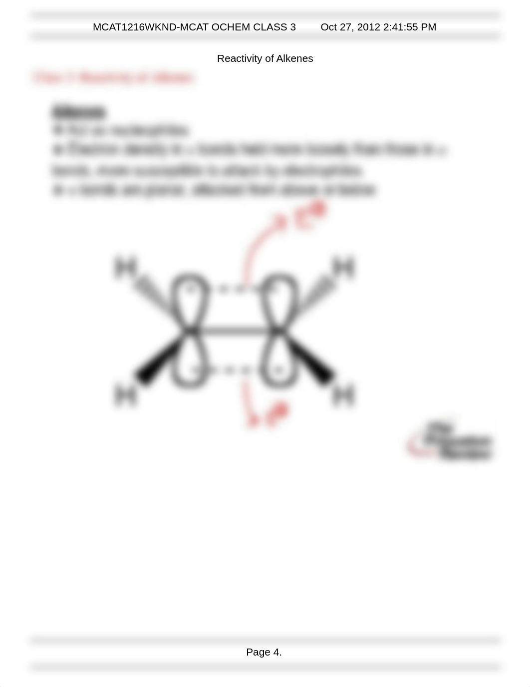 Ochem_3_dnqf9tq7b57_page4