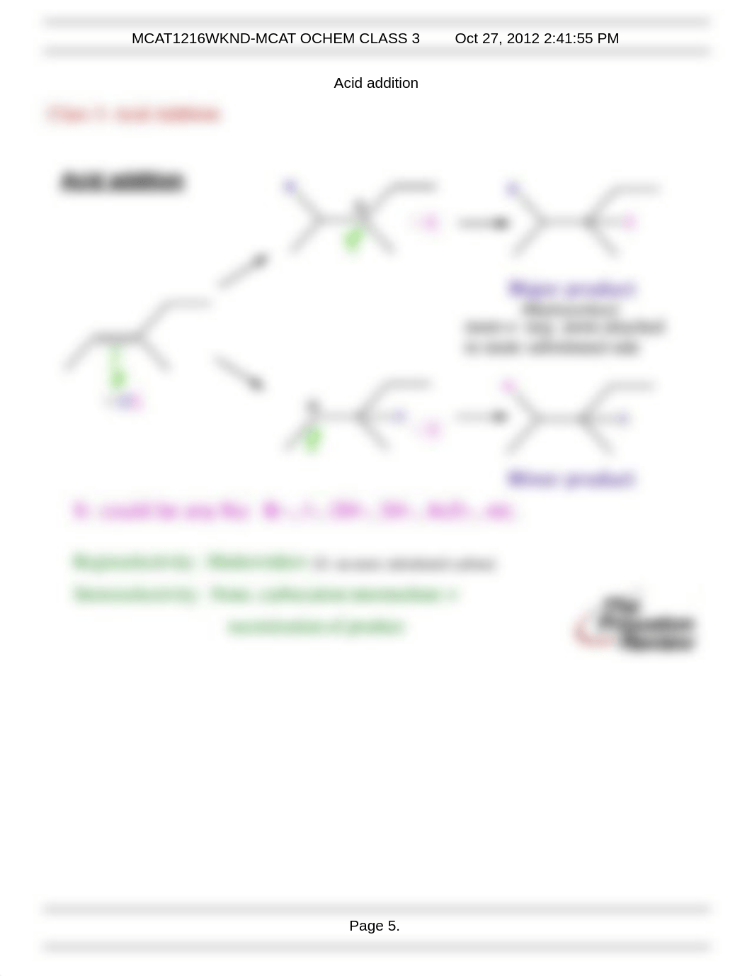 Ochem_3_dnqf9tq7b57_page5