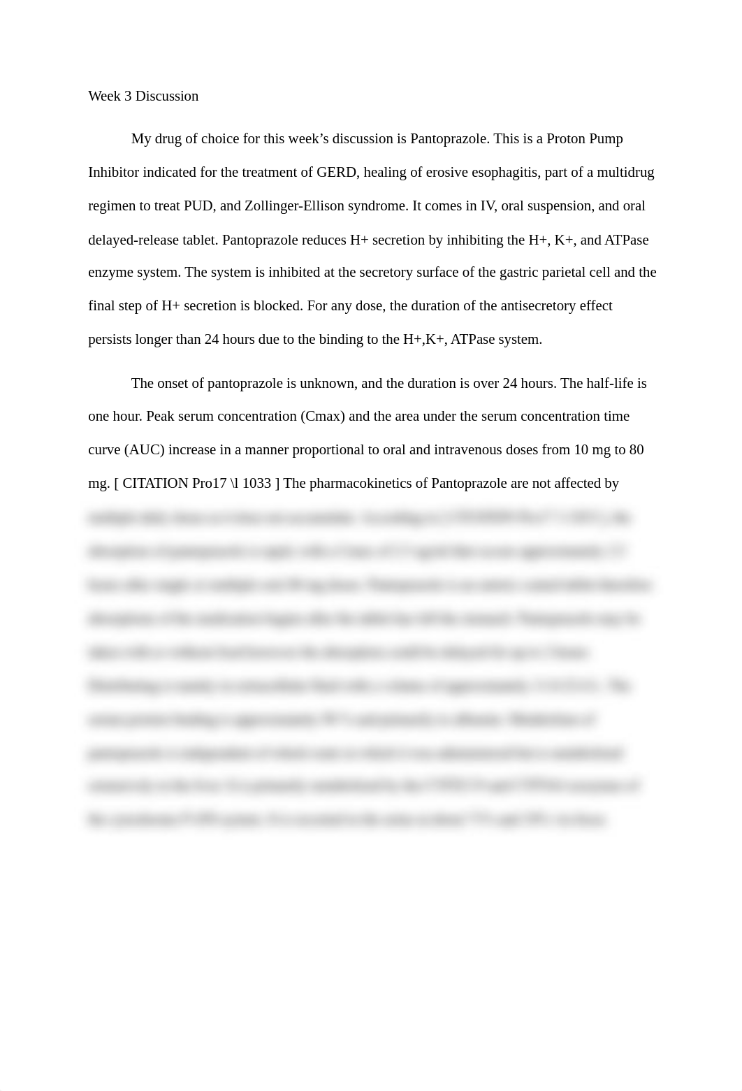 Week 3 Discussion.docx_dnqfcfk71ka_page1