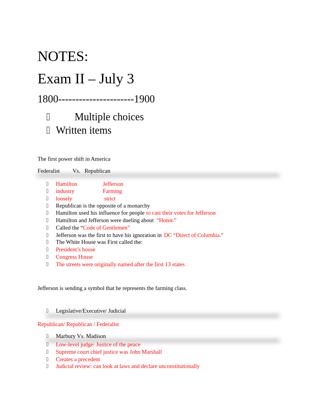 NOTES.docx_dnqfdpxj9uf_page1