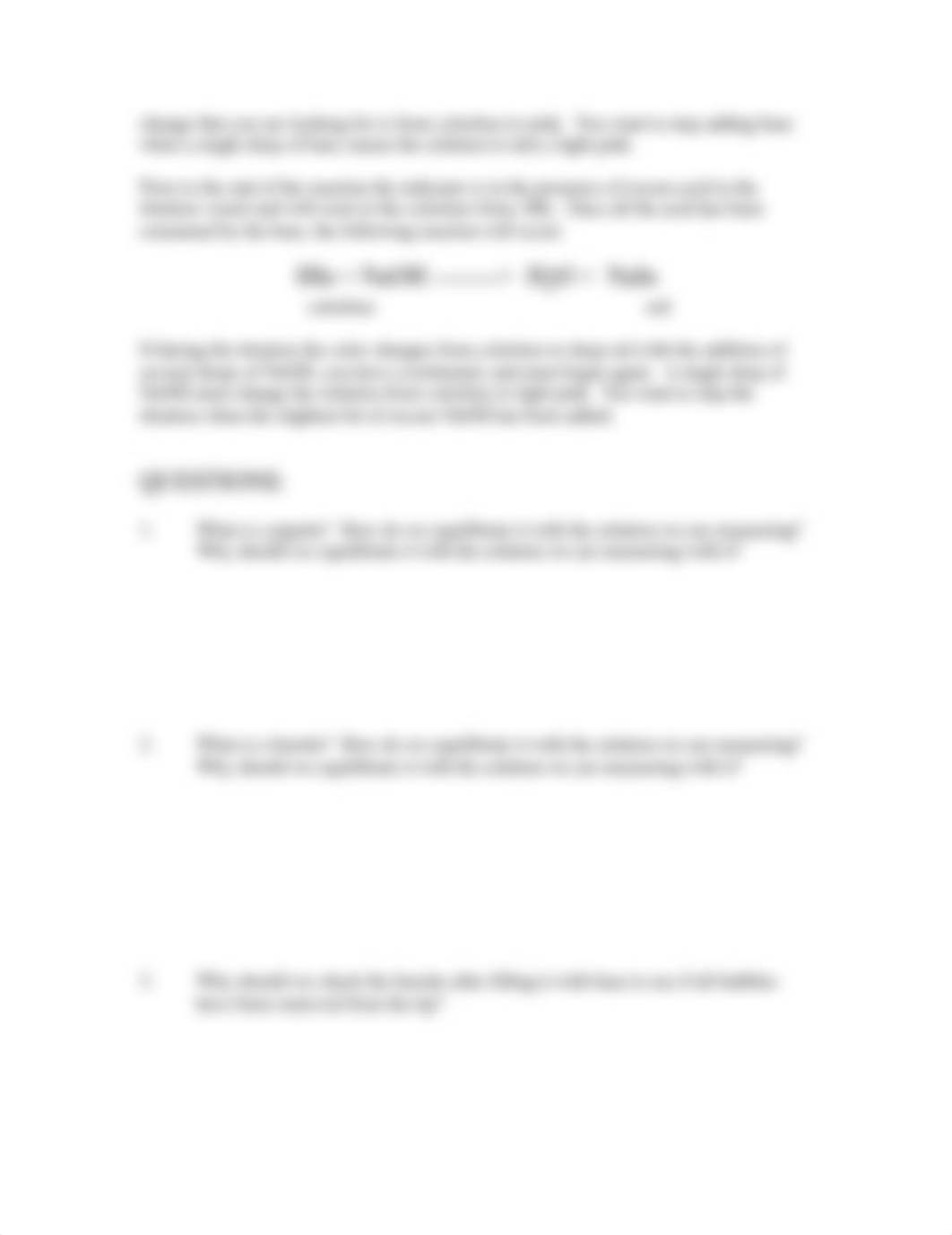 Acid base Titration.doc_dnqfja94anf_page2