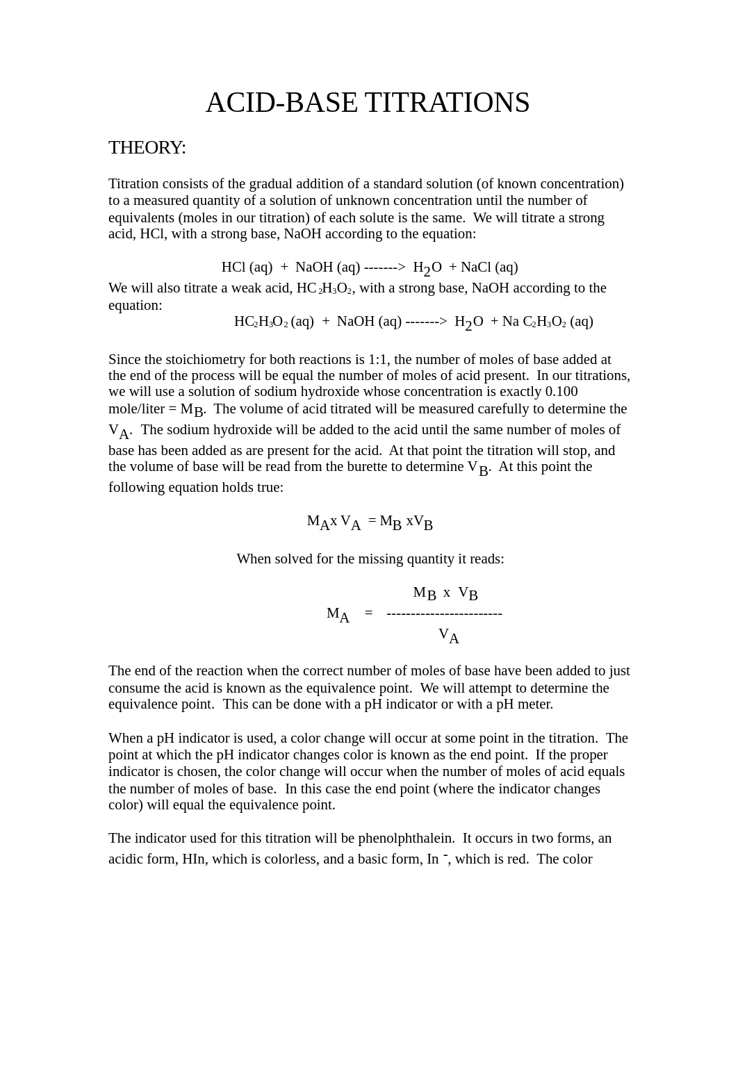 Acid base Titration.doc_dnqfja94anf_page1