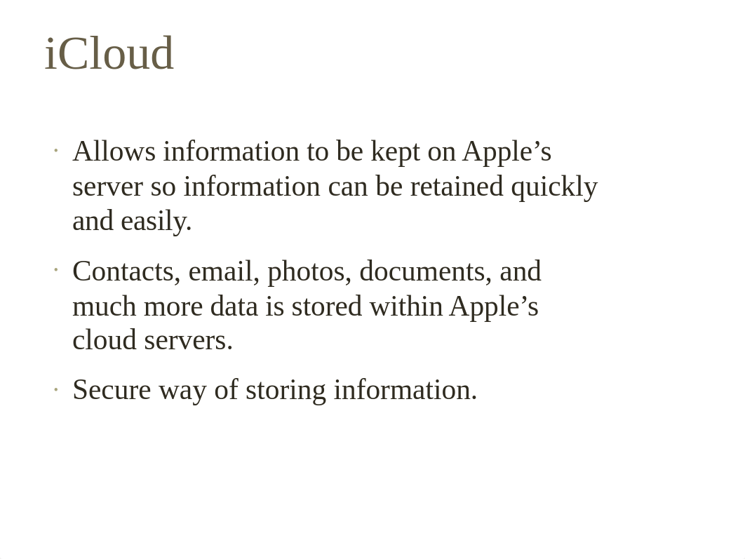 Cloud Computing PPT_dnqflfexltw_page4