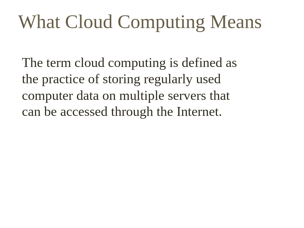 Cloud Computing PPT_dnqflfexltw_page2