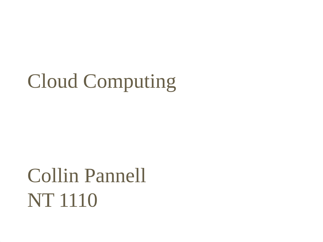 Cloud Computing PPT_dnqflfexltw_page1