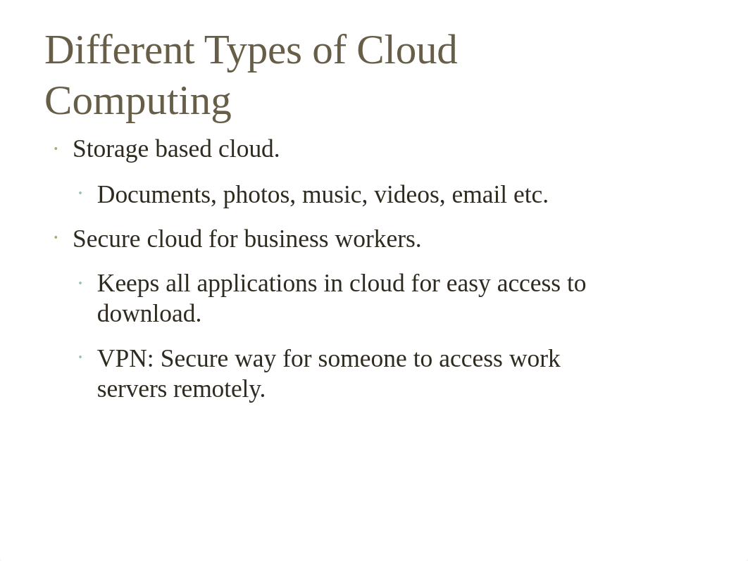 Cloud Computing PPT_dnqflfexltw_page3