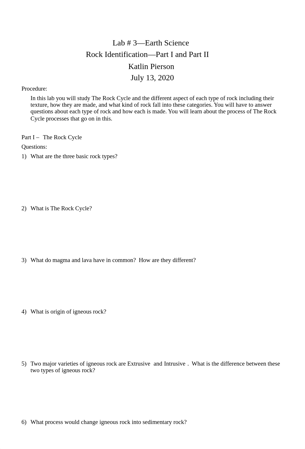 Lab #3 Earth Science.doc_dnqfnabb60i_page1