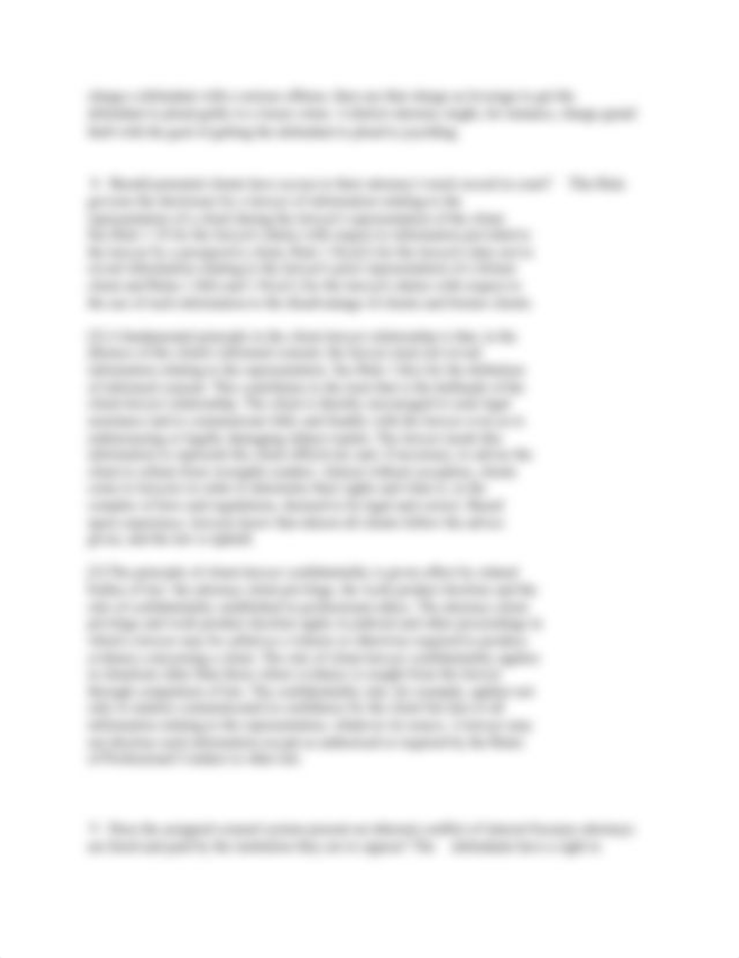 chapter 9.docx_dnqfo0b79ab_page3