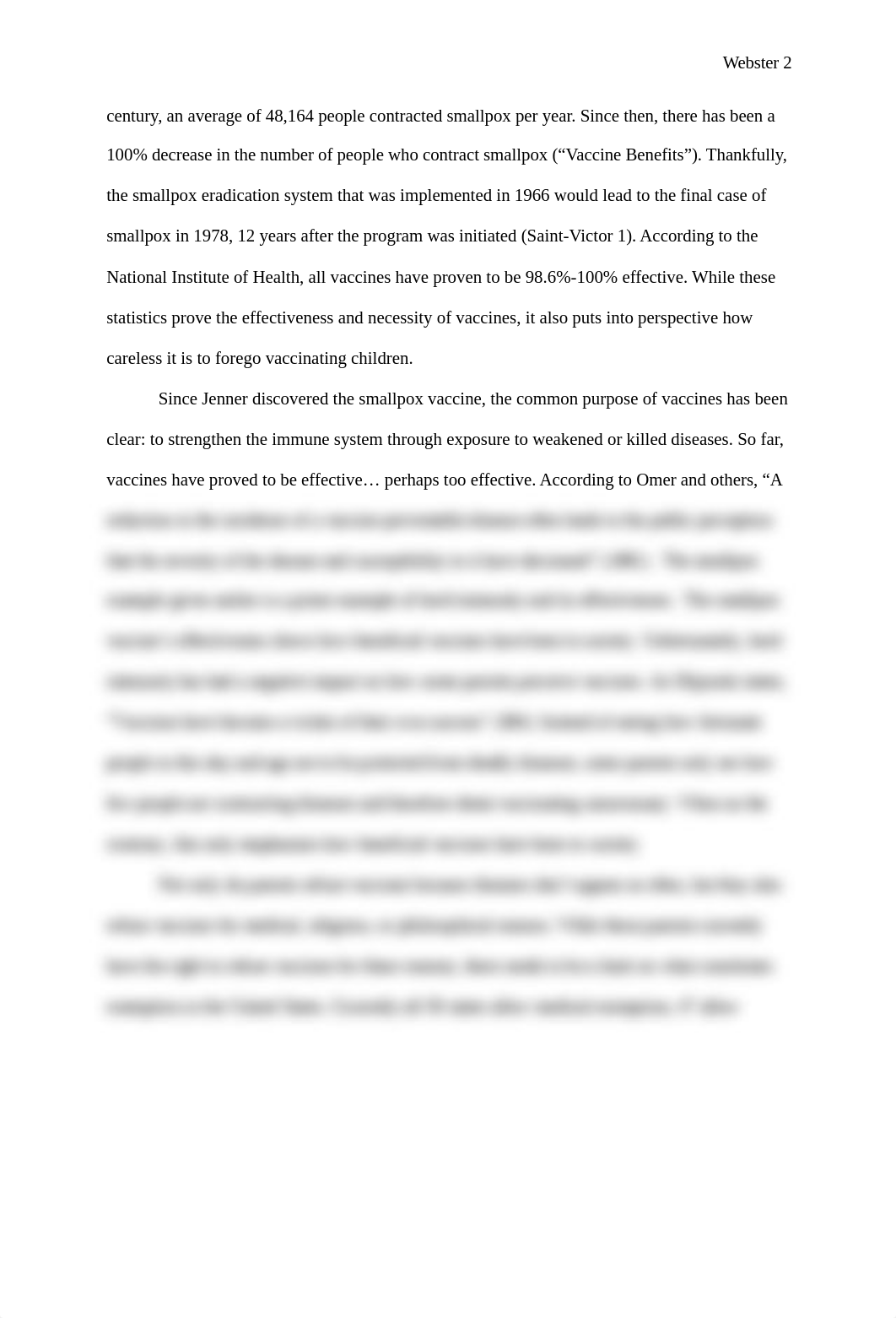 Social Contract of Vaccinations Eng 102 Noel Webster.docx_dnqfotw9t06_page2