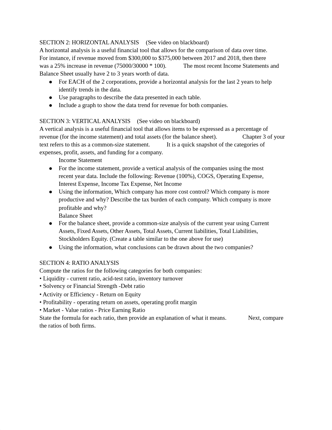 Vertical, horizontal and ratio analysis assignment template.docx_dnqfyimcfay_page1