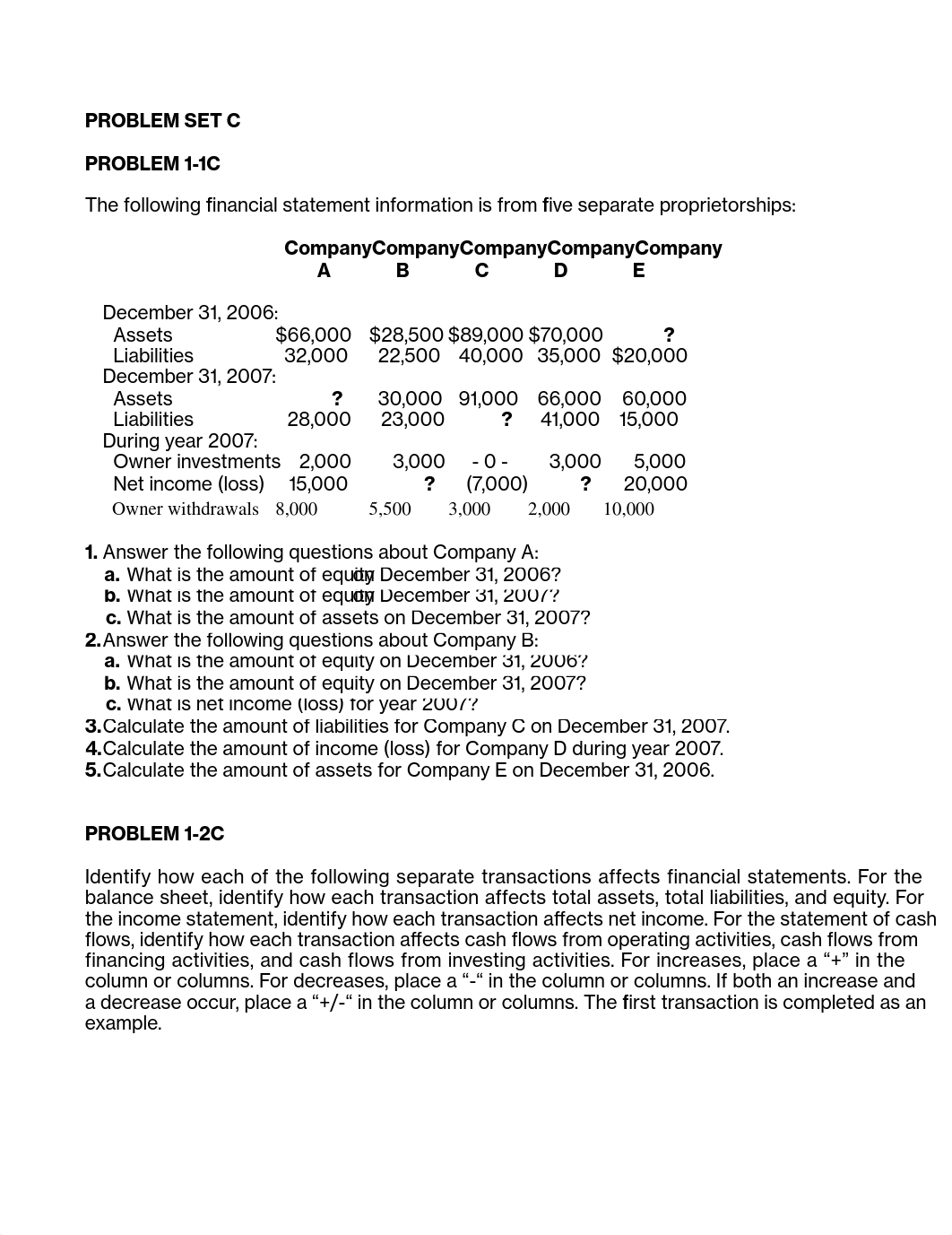 chp1_18th_problems_revised_dnqg4vddpab_page1