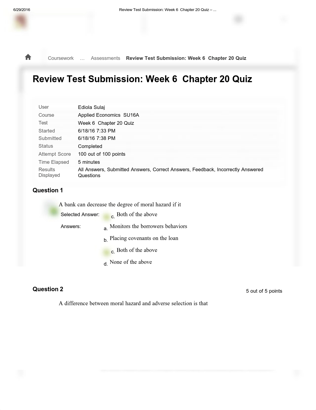 Review Test Submission_ Week 6 - Chapter 20 Quiz - ._dnqg5m2kktp_page1