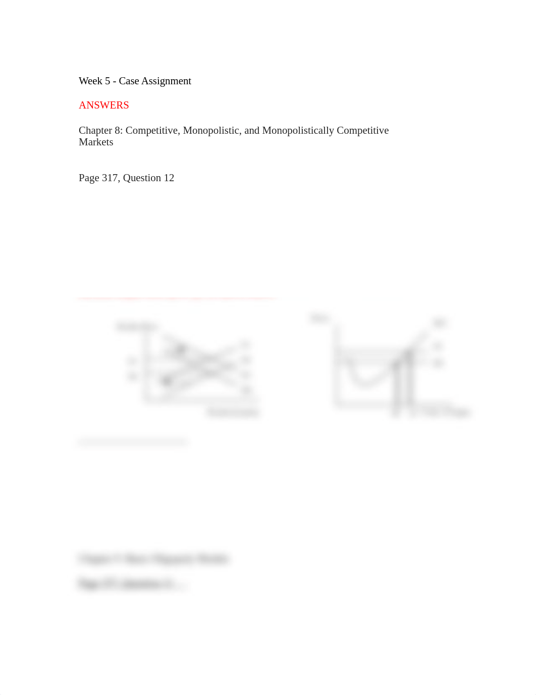 W5 Case Assignment Answers (1)_dnqg5yf4lqm_page1