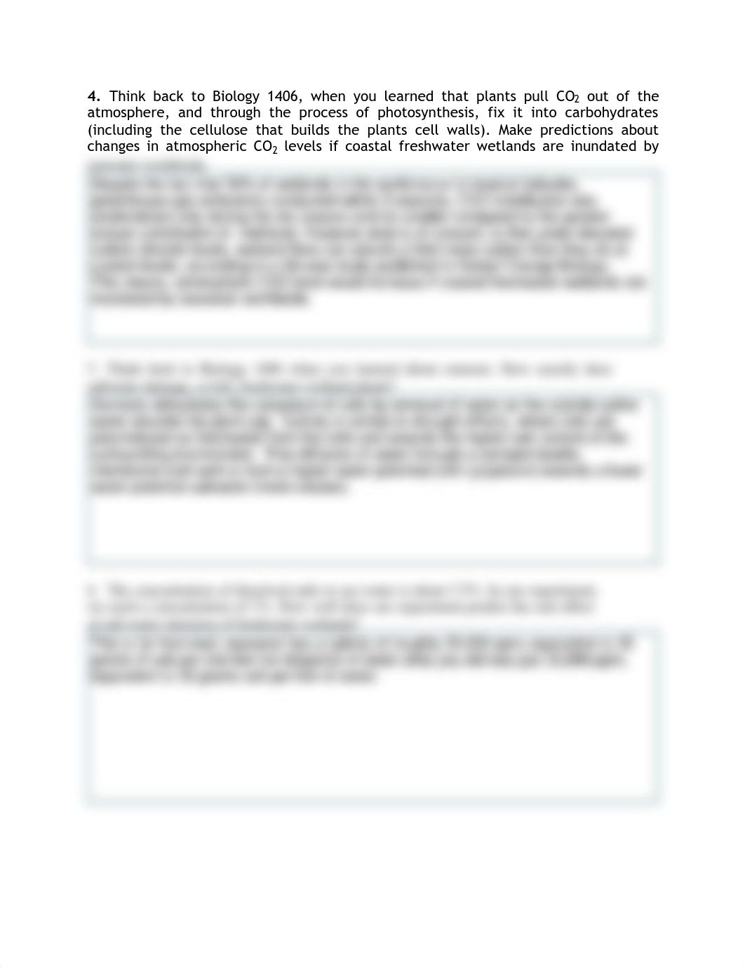 Saltwater intrusion worksheet_Spring 2021.pdf_dnqgbwfmntm_page3