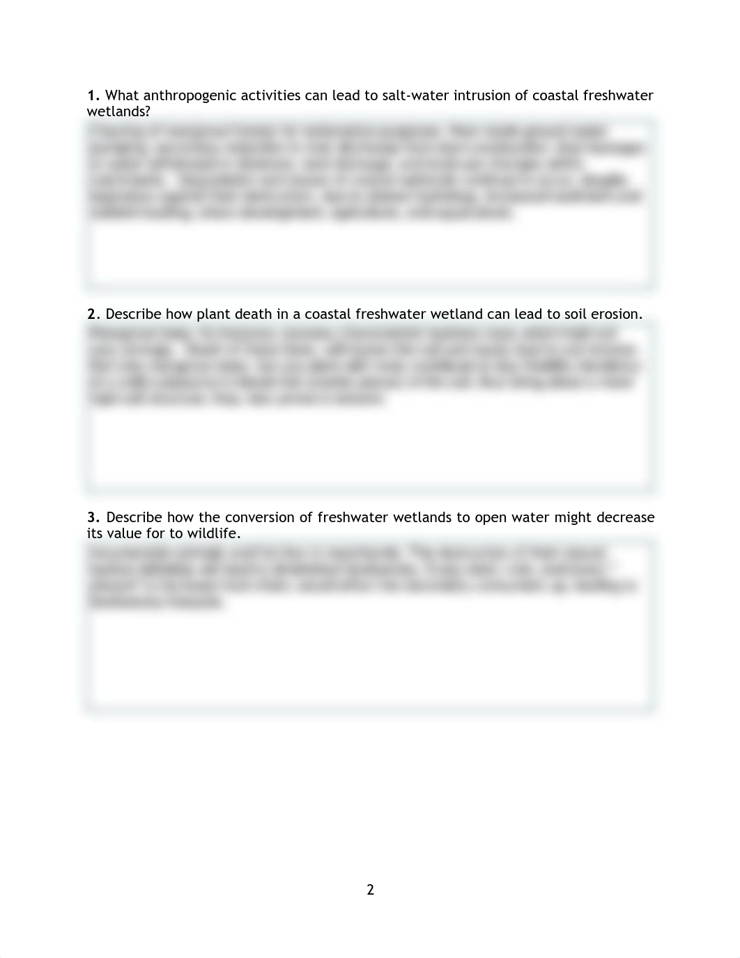 Saltwater intrusion worksheet_Spring 2021.pdf_dnqgbwfmntm_page2