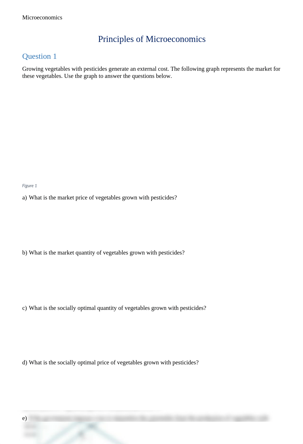 Microeconomics Answers.docx_dnqggbuivm1_page1