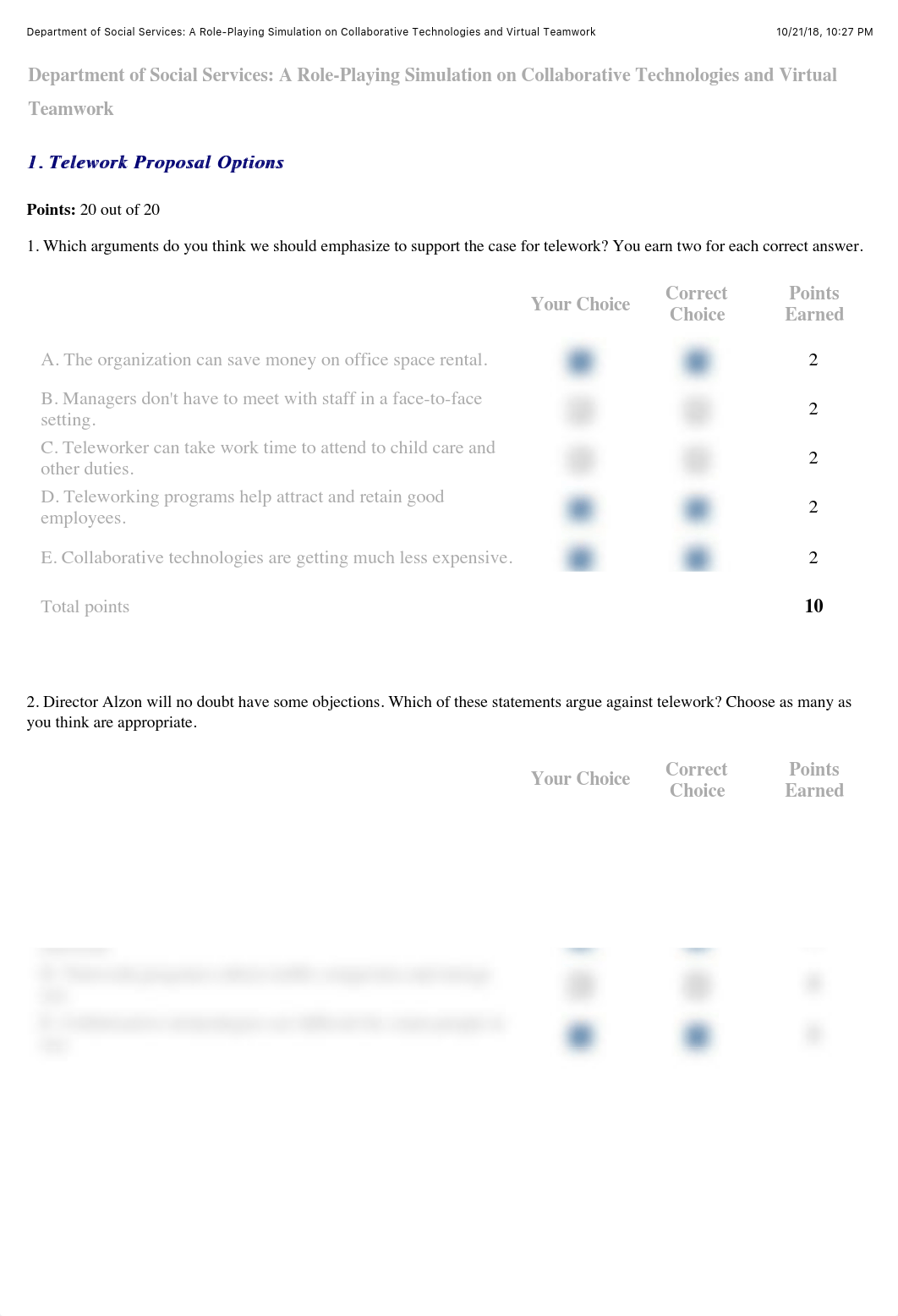 mccroskey_josiah_97%.pdf_dnqh2mz36g1_page1