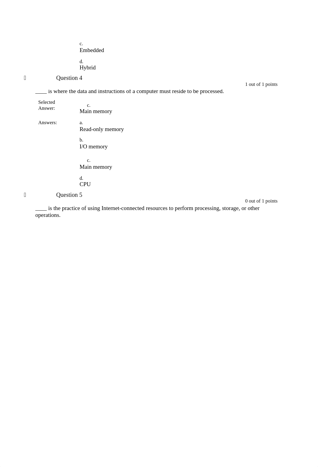 CST 120 Quiz 1.docx_dnqh9ubi4i5_page2