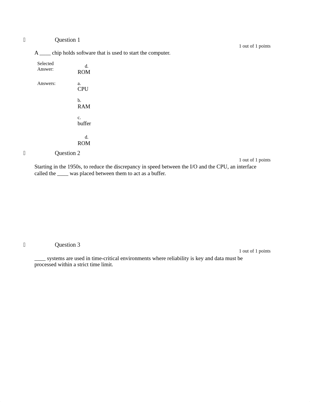 CST 120 Quiz 1.docx_dnqh9ubi4i5_page1