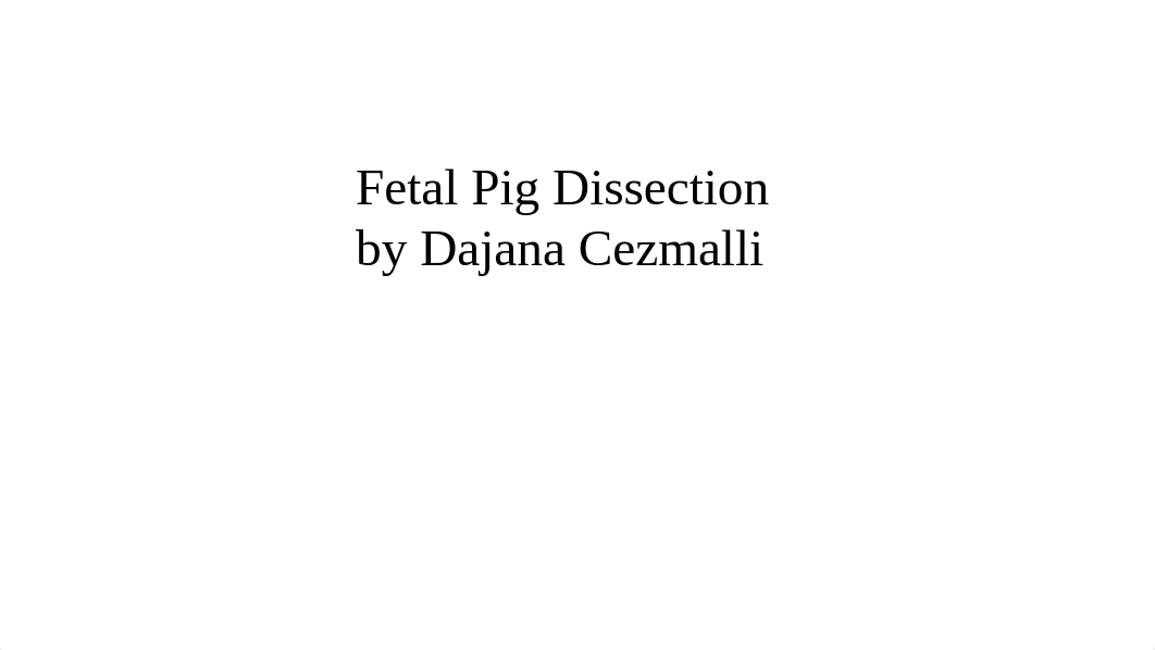 Fetal Pig Dissection.pptx_dnqhe84xgj9_page1