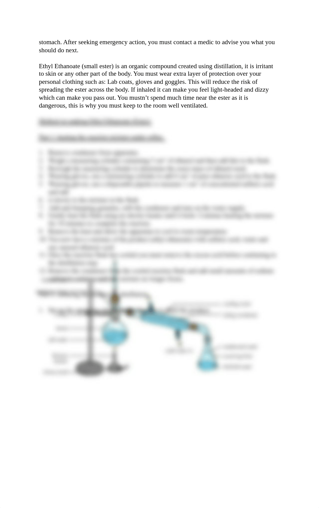 Unit 4B Chemistry Assignment 2022 updated.docx_dnqhmy9hwqq_page2