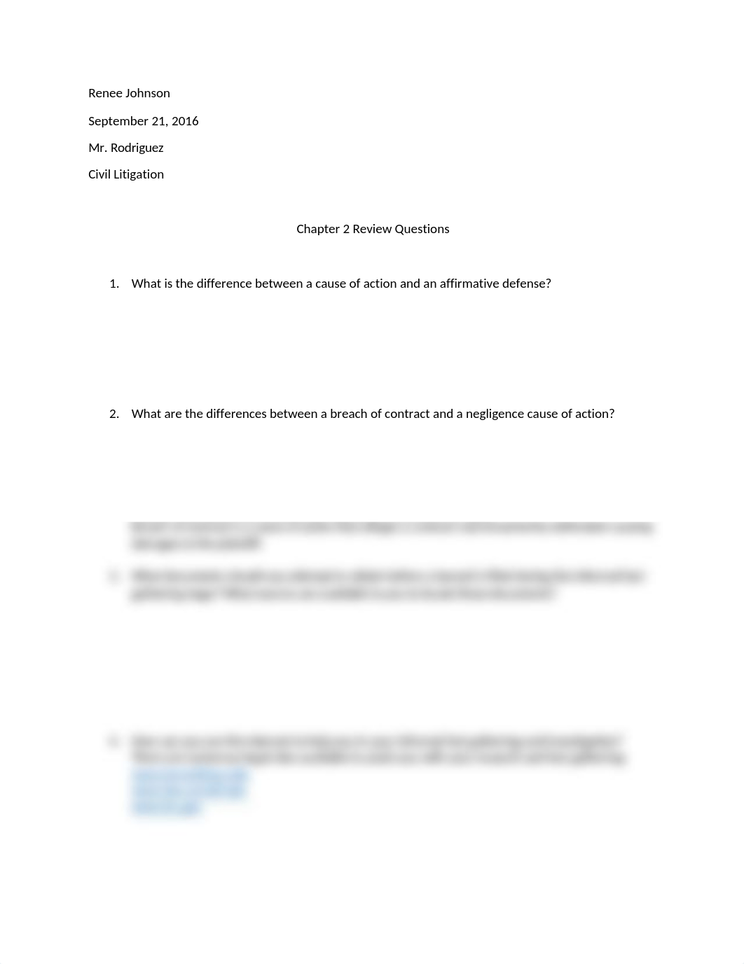 CH 2 REVIEW QUESTIONS RODRIGUEZ_dnqhnrmex2o_page1