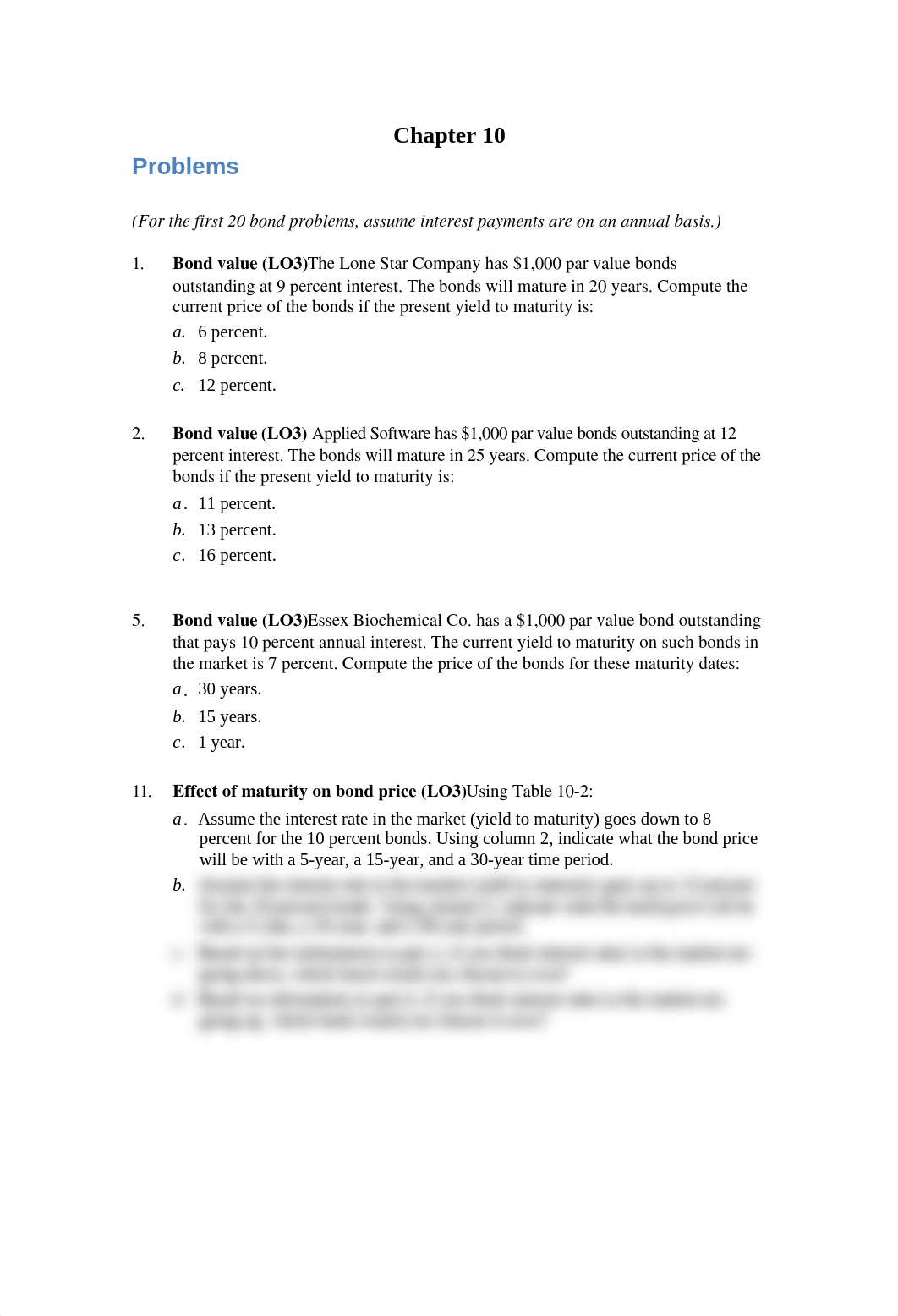 Chapter 10 Class Notes Finance_dnqhvy72pa8_page1