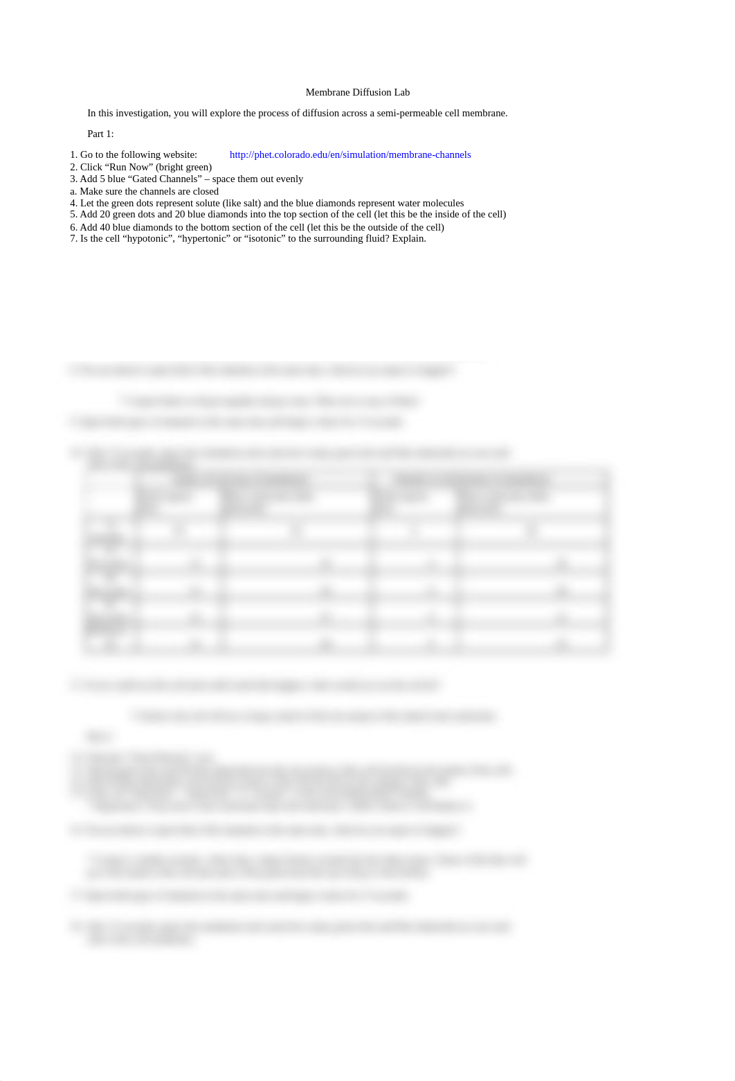 Biology Lab Week 5.docx_dnqhw1w0qp8_page1