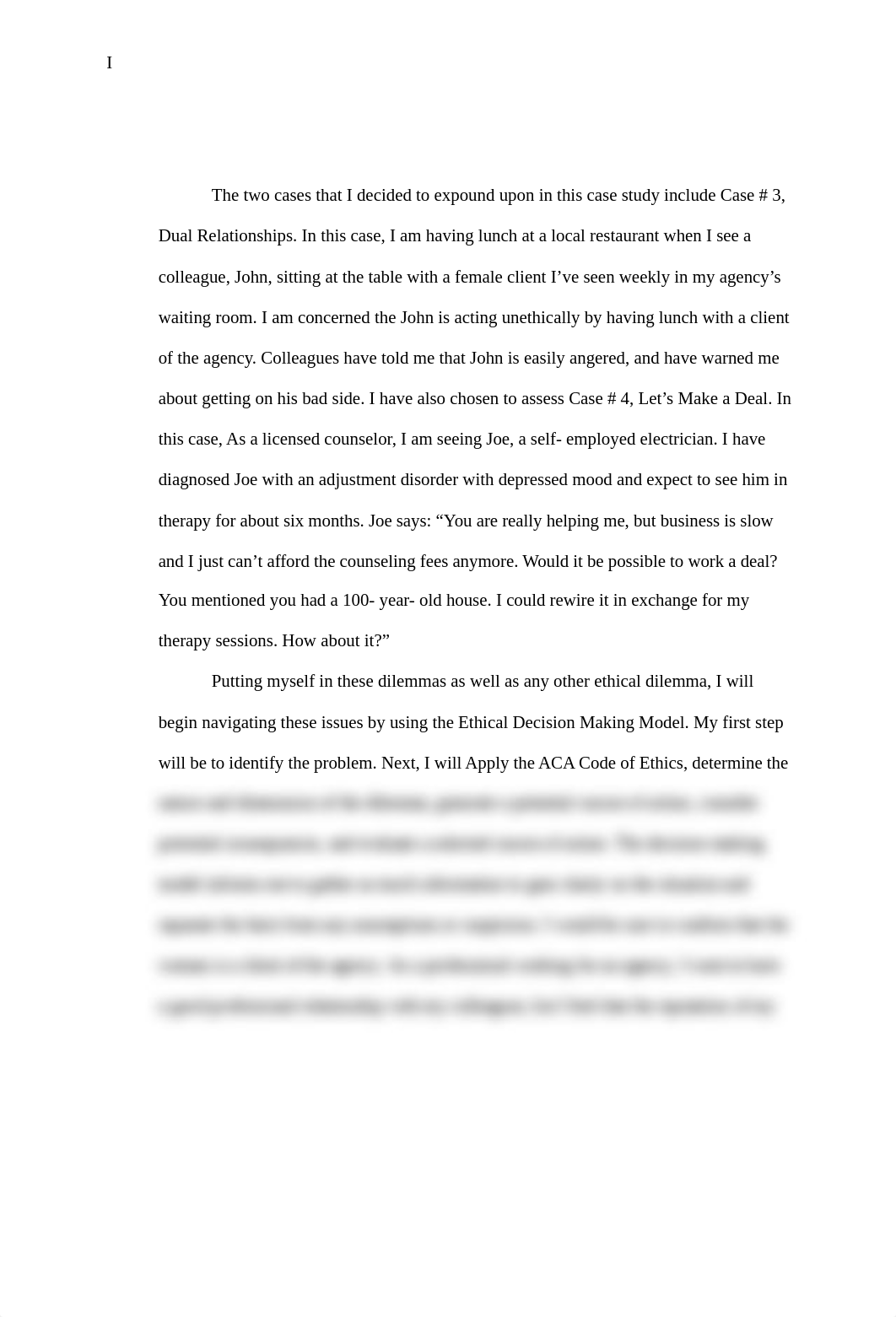 Ethical Dilemma Case Study .docx_dnqhwns7ld6_page2